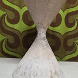 Diabolo Planter by Anton Bee for Eternit