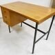 Scandinavian desk