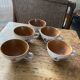 Five cups mbfa, pornic.