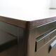 Van Blerk industrial office in steel and formica