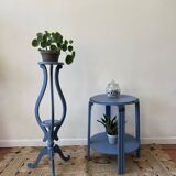 Table Basse Art Deco Marengo