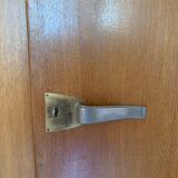 cabinet from the 40s/50s