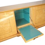 1940s dining room set