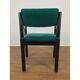 Carimate armchair by Vico Magistretti