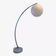 Vintage floor lamp