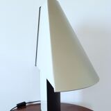 Lamp Marco Colombo and Mario Barbaglia