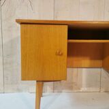 Vintage desk