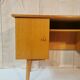 Bureau vintage