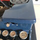 TYPEWRITER ROYAL 30s