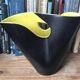 vase elchinger