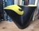 vase elchinger