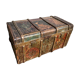 Mallet