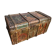 Mallet