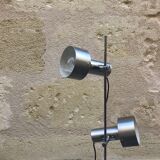 Floor lamp house Delmas