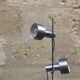 Floor lamp house Delmas