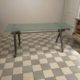 Designer table