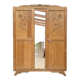 Armoire art déco