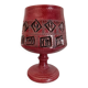 Chalice vase by Fratelli Fanciullacci, 1960s