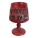 Chalice vase by Fratelli Fanciullacci, 1960s