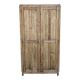 Armoire parisienne