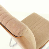 Gordon Russell armchairs