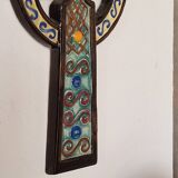 Celtic cross