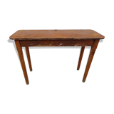 Child tree office - desk