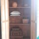 Paris wardrobe