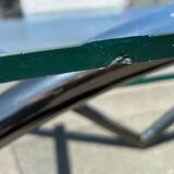 Bureau Scrivania de Maurice Barilone