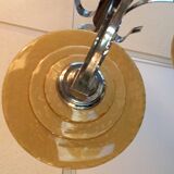 Lustre art deco