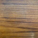 G PLAN designer nesting tables