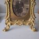 Art Nouveau photo frame