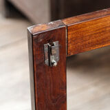 Wallet table