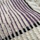 Beni Ouarain 170x260 cm berber carpet