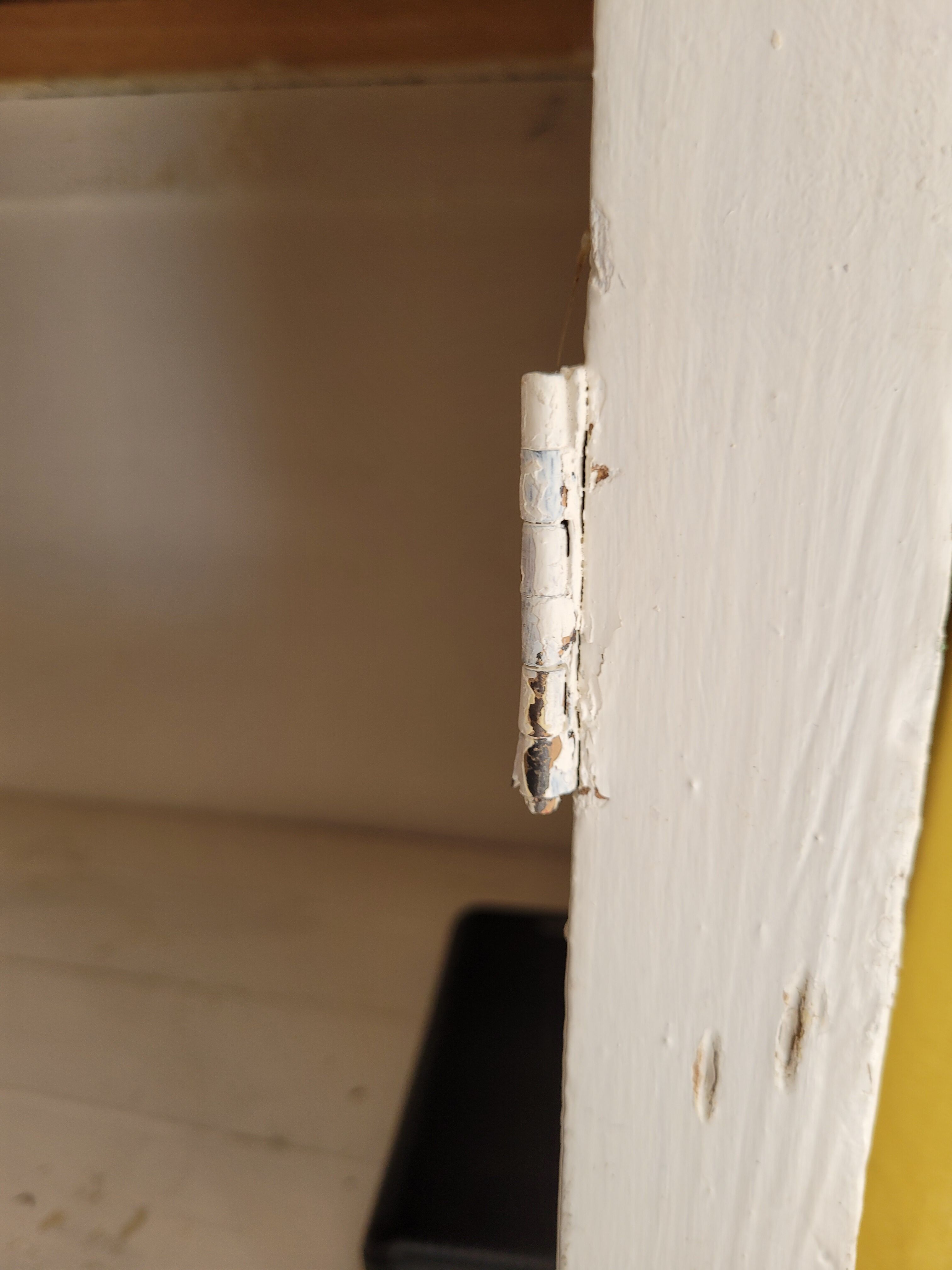 Multipurpose wooden furniture