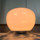 Lampe Jonisk par Carl Öjerstam pour Ikea