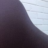 Fauteuil vintage
