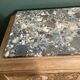Art Deco Sideboard