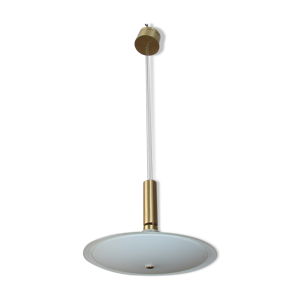 suspension Helestra,