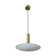 Hanging lamp Helestra, 1970s
