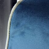 H 269 Halabala Armchair By Jindřich Halabala For Up Závody, Czechoslovakia