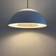 Vintage Louis Poulsen AJ500 - Arne Jacobsen - Danish design lamp