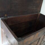 Old box