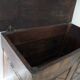 Old box