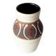 Vase West Germany
