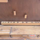 Workshop furniture