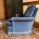 Armchair 1960