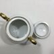 Limoges - Porcelain tea set