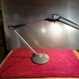 "Alluminor" "jumbo type 2" desk lamp.