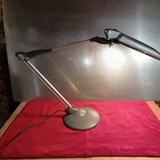 Lampe de bureau Aluminor